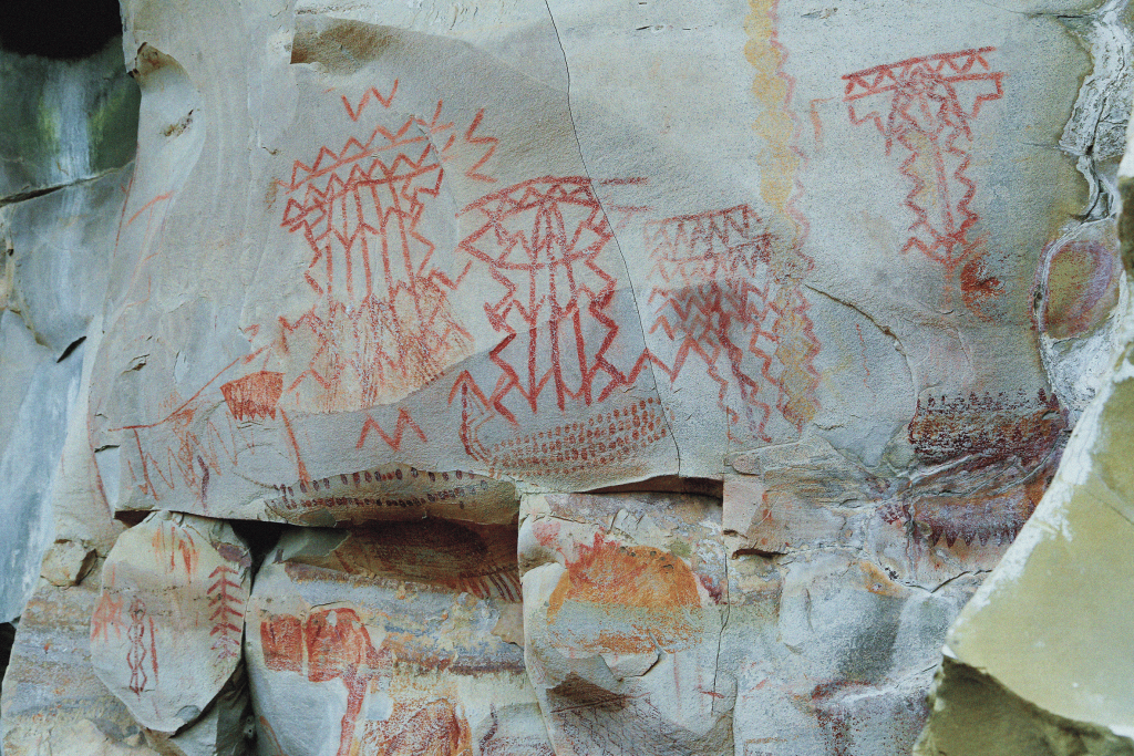 Chiquihuitillos/WikimediaCommons/Gogg